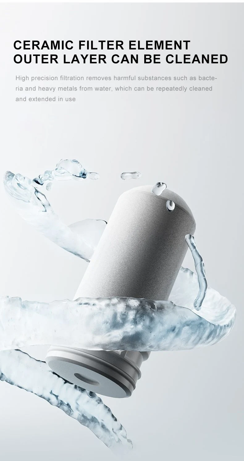Water Purifier Stopcock Household Splash Prevention Filter Ceramic Filter Element Physical Filtration Kitchen Faucet Accessory 10 Mallzona Seeed1af1350b46fe812593fa4c5f6fd2V Water Purifier Stopcock Household Splash Prevention Filter Ceramic Filter Element Physical Filtration Kitchen Faucet Accessory Mallzona