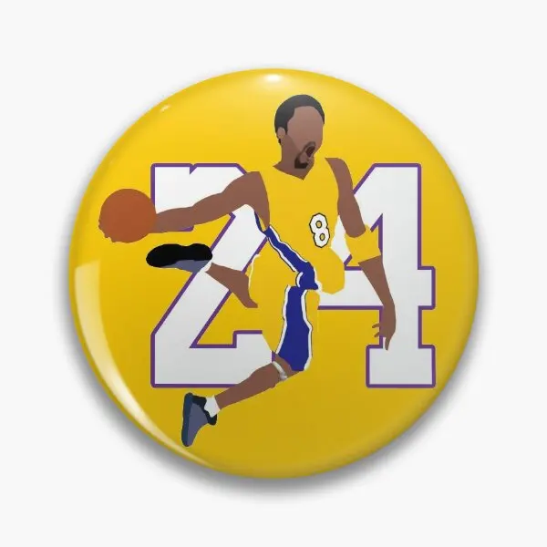 Мягкая булавка в виде блестящего Брайанта, ювелирные изделия, металлический креативный воротник, мультяшная одежда, Женская булавка на лацкан, значок на шляпу, милая забавная модная брошь 
Мягкая булавка в виде блестящего Брайанта, ювелирные изделия, металлический креативный воротник, мультяшная одежда, Женская булавка на лацкан, значок на шляпу, милая забавная модная брошь