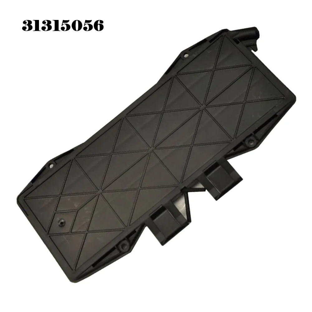 Простая установка Plug-and-play крышка фильтра салона воздуха 1 шт. 31315056 аксессуары переменного тока пластиковый сменный автомобиль
Простая установка Plug-and-play крышка фильтра салона воздуха 1 шт. 31315056 аксессуары переменного тока пластиковый сменный автомобиль