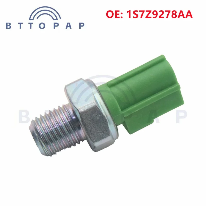 Датчик давления масла двигателя 1S7Z9278AA, переключатель 1S9559 L3H518501 LF0118501 OPS846 PS635 для Mazda 3 MX-5 Miata Tribute 5 2003-2014
Датчик давления масла двигателя 1S7Z9278AA, переключатель 1S9559 L3H518501 LF0118501 OPS846 PS635 для Mazda 3 MX-5 Miata Tribute 5 2003-2014