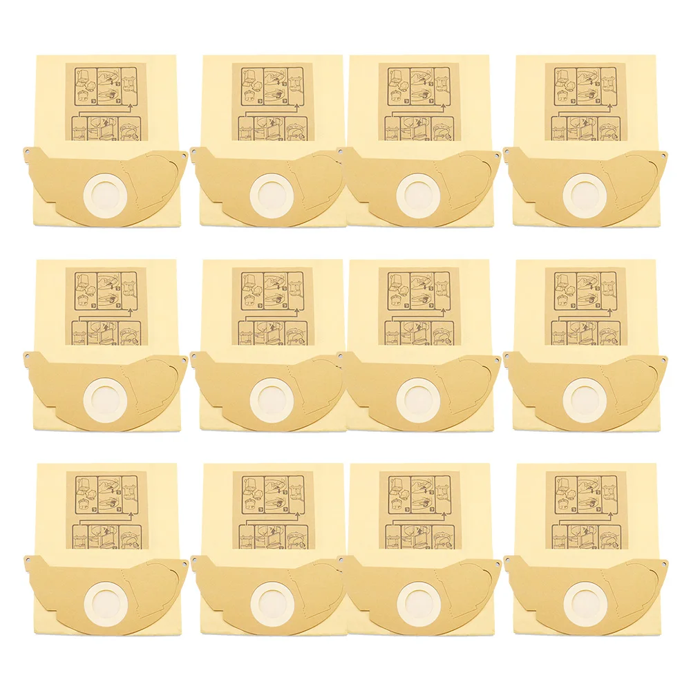 For Germany Karcher vacuum cleaner filter dust bag MV2 paper bag a2004 garbage bag wd2 two hundred and fifty A2000 2003 2004
For Germany Karcher vacuum cleaner filter dust bag MV2 paper bag a2004 garbage bag wd2 two hundred and fifty A2000 2003 2004