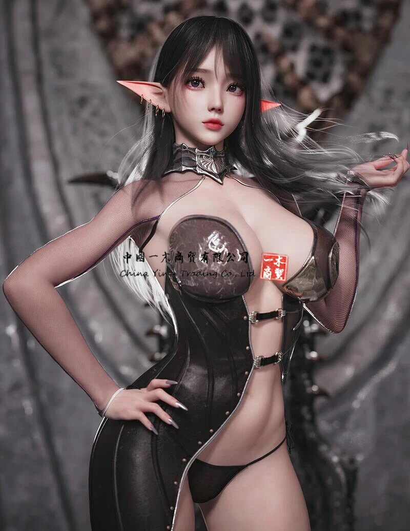 Elves Hd Dult аниме Hentai сексуальная девушка вайфу наклейки s Наклейки Скейтборд ноутбук телефон багаж автомобиль крутая Водонепроницаемая наклейка
Elves Hd Dult аниме Hentai сексуальная девушка вайфу наклейки s Наклейки Скейтборд ноутбук телефон багаж автомобиль крутая Водонепроницаемая наклейка