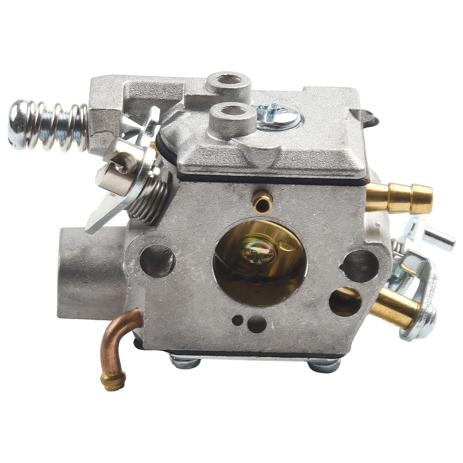 585603801 501716903 набор прокладок карбюратора для Husqvarna 525BX фотоаксессуары
585603801 501716903 набор прокладок карбюратора для Husqvarna 525BX фотоаксессуары