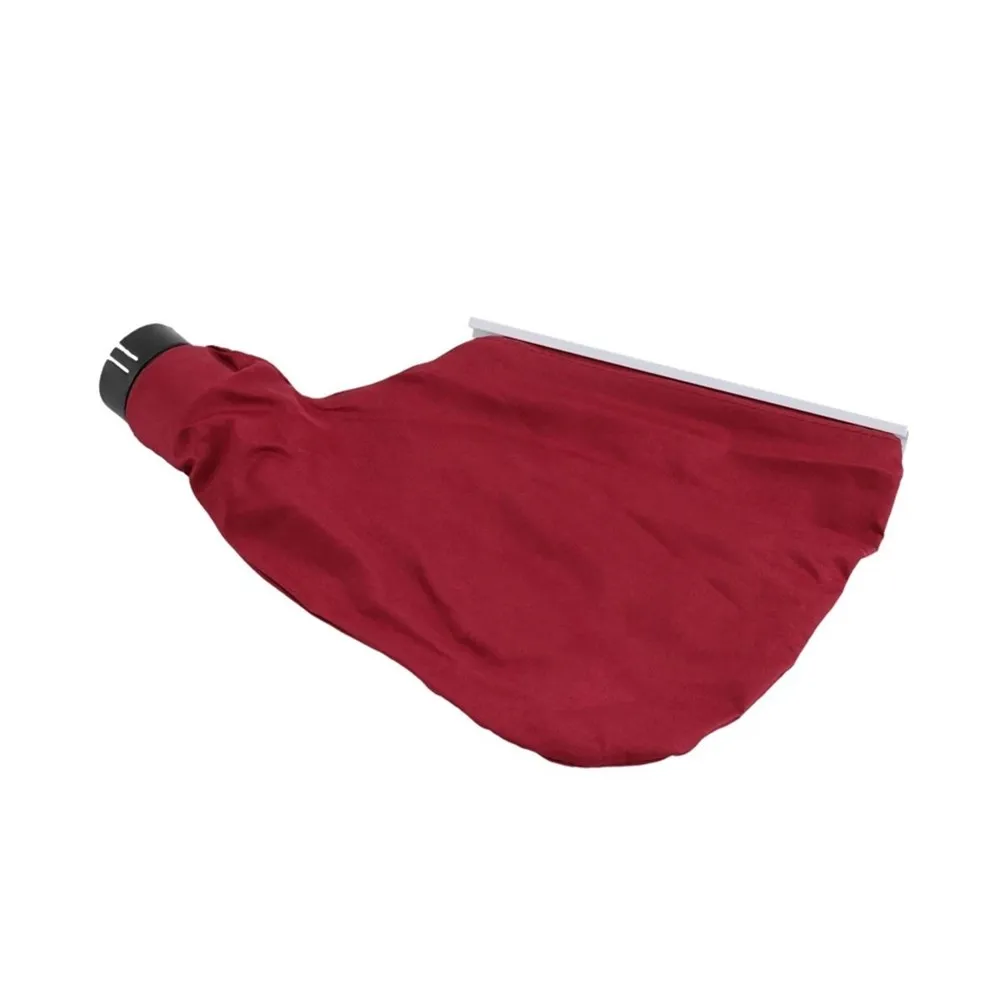 26cmx20cmx3.6cm Belt Sander Parts Anti-Dust Cover Bag For Brand 9403 9401 Sander Dust Collection Bag Replacement
26cmx20cmx3.6cm Belt Sander Parts Anti-Dust Cover Bag For Brand 9403 9401 Sander Dust Collection Bag Replacement