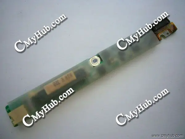 ЖК-инвертор для Toshiba Satellite 2430, для Sumida PWB-IV14124T/C3, ЖК-инвертор PWB-IV14124T/C3 IV14124/T PK070014800
ЖК-инвертор для Toshiba Satellite 2430, для Sumida PWB-IV14124T/C3, ЖК-инвертор PWB-IV14124T/C3 IV14124/T PK070014800