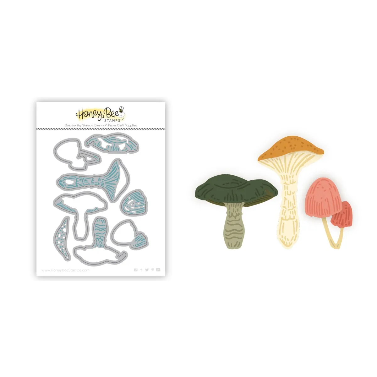 New Autumn Mushroom Metal Cutting Dies For Decorating Scrapbook Diy Paper Card Album Mould Embossing Craft Template 2023 Arrival
New Autumn Mushroom Metal Cutting Dies For Decorating Scrapbook Diy Paper Card Album Mould Embossing Craft Template 2023 Arrival