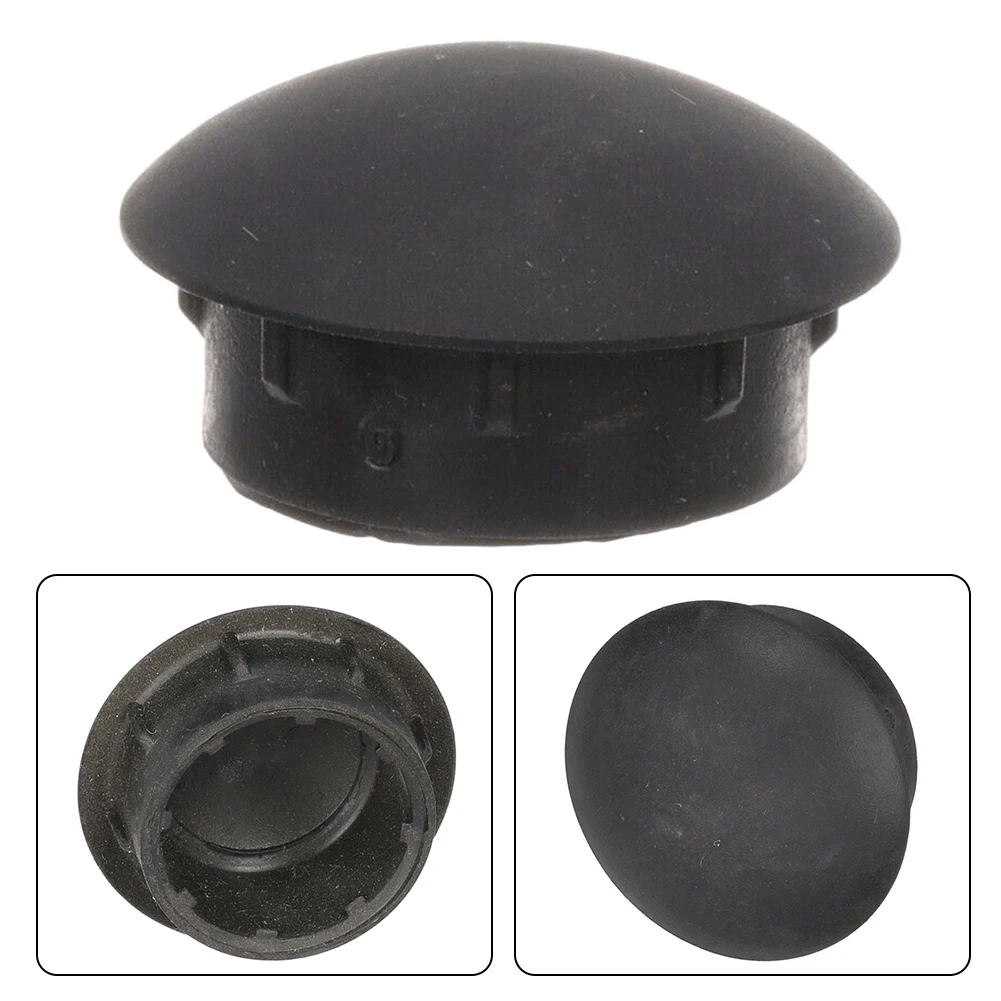 1x High Strength WINDSHIELD WIPER CAP 4389440 For JEEP For DODGE For CHRYSLER Direct Replacement Easy Installation
1x High Strength WINDSHIELD WIPER CAP 4389440 For JEEP For DODGE For CHRYSLER Direct Replacement Easy Installation
