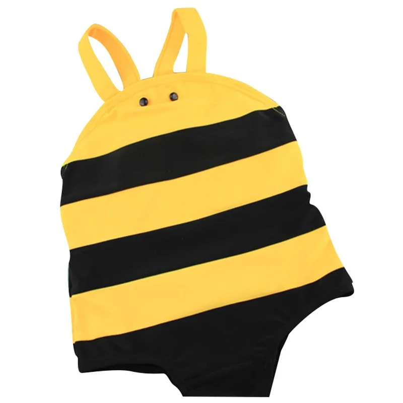 8~14Y Kids Swimsuit Kawaii Girl Swimwear 2 Pieces Kids 2024 Biquini Bee Swimming Suit Bikini Set for Children Print Dropship
8~14Y Kids Swimsuit Kawaii Girl Swimwear 2 Pieces Kids 2024 Biquini Bee Swimming Suit Bikini Set for Children Print Dropship