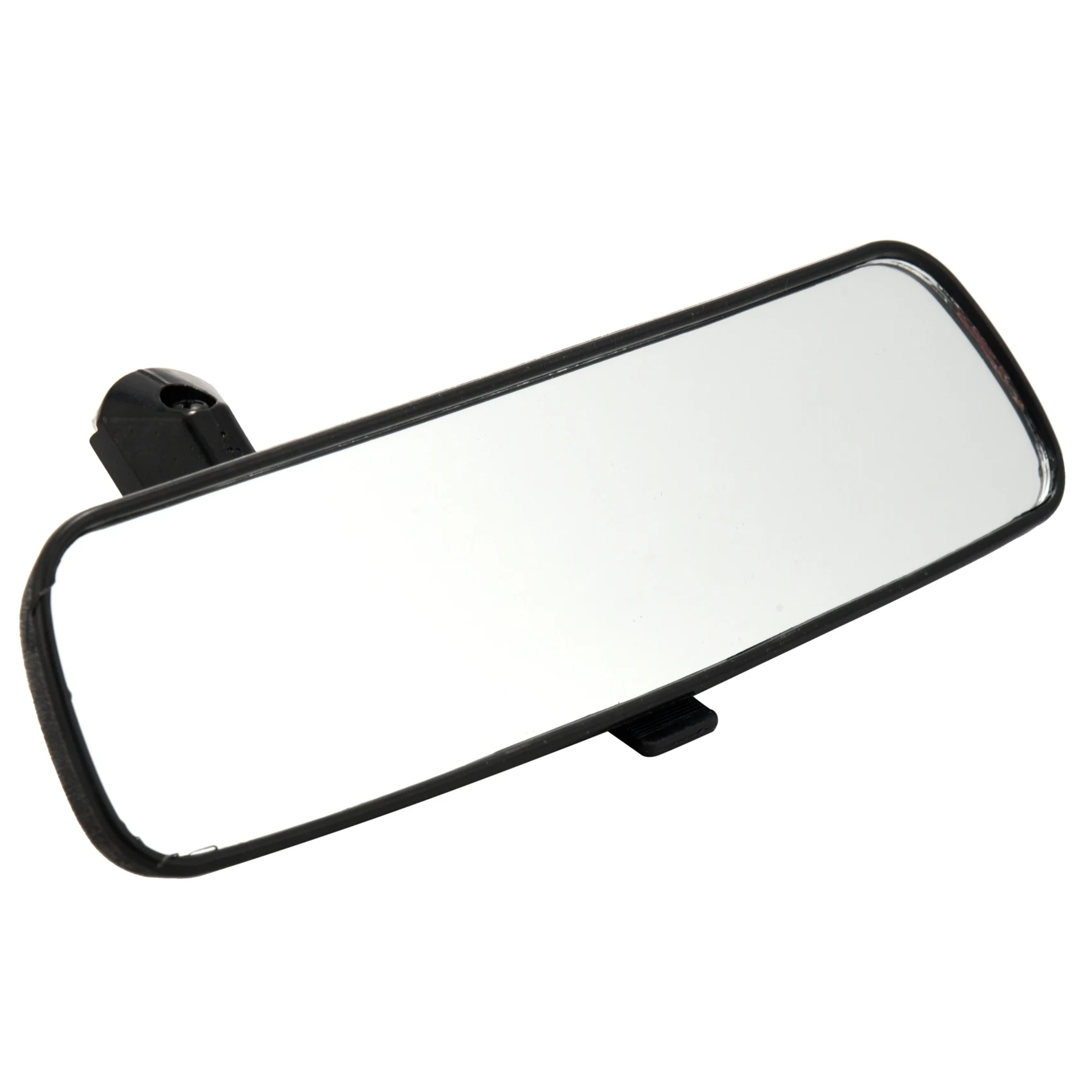 360 degree Adjustable Auto Universal Interior Rear View Mirror Replacement Glass 8 Inch Day / Night
360 degree Adjustable Auto Universal Interior Rear View Mirror Replacement Glass 8 Inch Day / Night