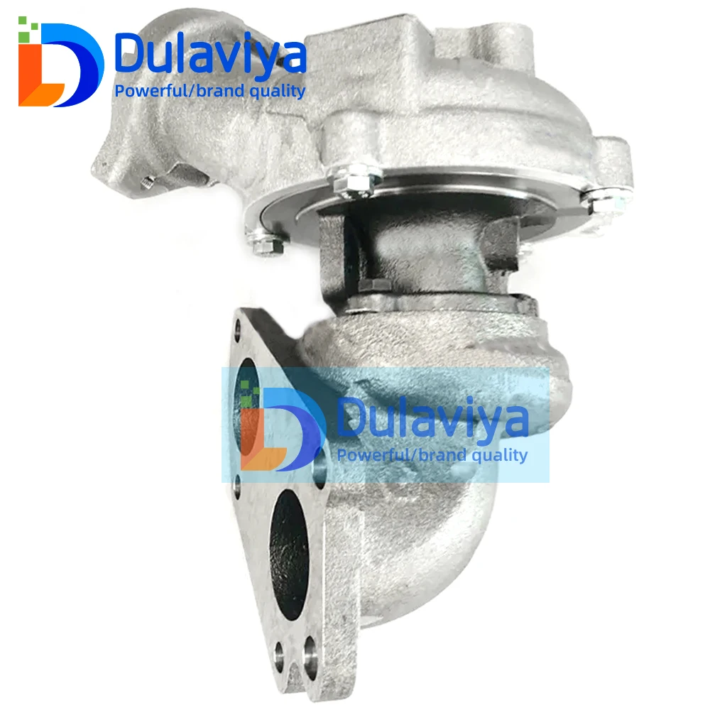 335d Turbocharger For BMW 535d 635d X3 X5 X6 286Ps 11657802587 54399880089 7802587 54399880065 54399710089 54399700065
335d Turbocharger For BMW 535d 635d X3 X5 X6 286Ps 11657802587 54399880089 7802587 54399880065 54399710089 54399700065