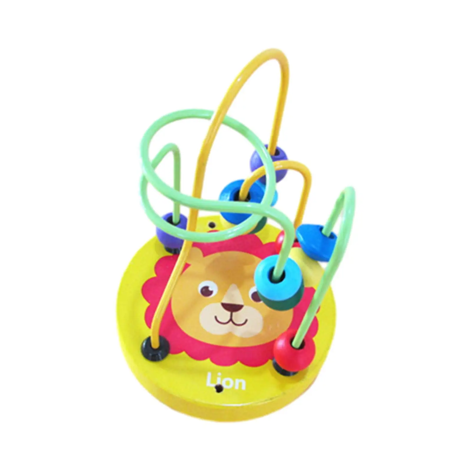 Busy Boards Accessories Zipper Developmental Travel Toy Educational Toys Cognition Game for Kids Toddlers Children 1-2 Years Old
Busy Boards Accessories Zipper Developmental Travel Toy Educational Toys Cognition Game for Kids Toddlers Children 1-2 Years Old