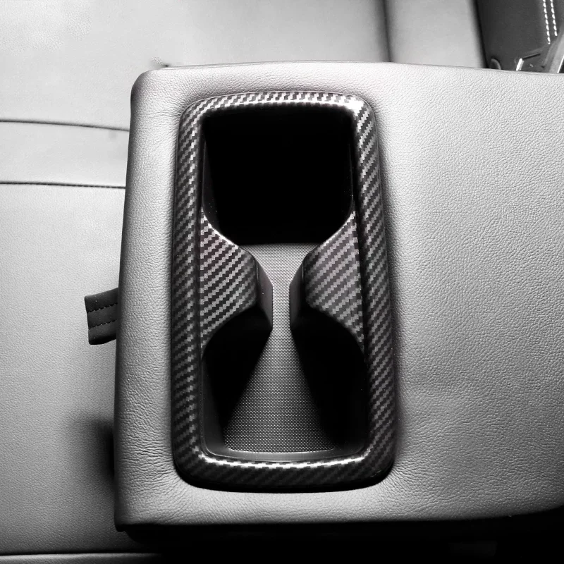 Заднее сиденье автомобиля центральная консоль держатель чашки коробка передач рамка для Toyota RAV4 RAV-4 XA50 2022 2019 2020 2021 автомобильные аксессуары 
Заднее сиденье автомобиля центральная консоль держатель чашки коробка передач рамка для Toyota RAV4 RAV-4 XA50 2022 2019 2020 2021 автомобильные аксессуары