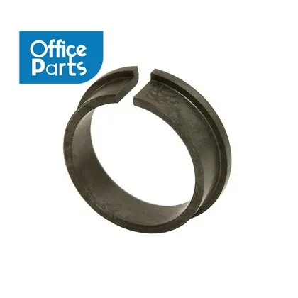 2pcs Original New A03U729500 For Konica Minolta Bizhub PRESS C6000 C6500 C 6000 6500 Upper Fuser Roller Insulating
2pcs Original New A03U729500 For Konica Minolta Bizhub PRESS C6000 C6500 C 6000 6500 Upper Fuser Roller Insulating