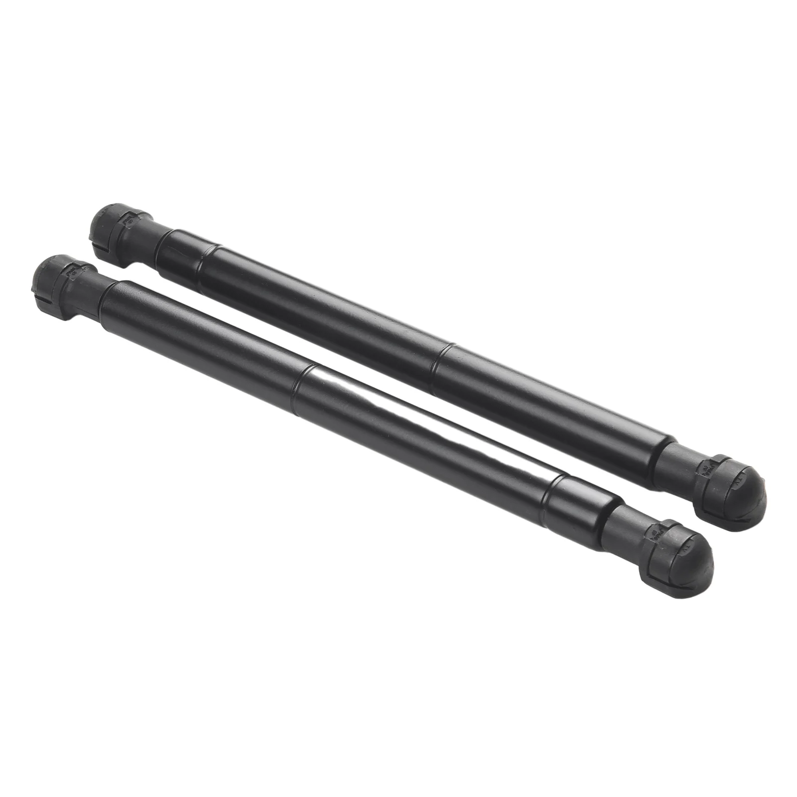 Damper Steering Dampers Kit For Raptor XDX 603983 P10117 P7124 Steering Control Dampers Garden Power Equipment
Damper Steering Dampers Kit For Raptor XDX 603983 P10117 P7124 Steering Control Dampers Garden Power Equipment