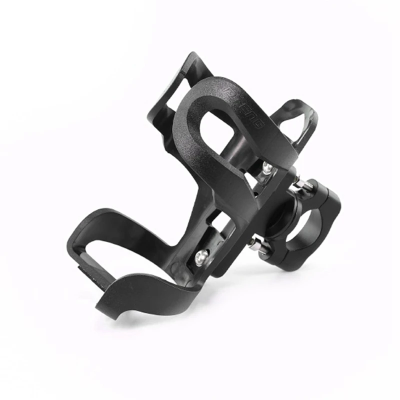 Motorcycle Beverage Water Bottle Drink Cup Holder Bicycle Mount Bracket Bike Riding Equipment Accessories
Motorcycle Beverage Water Bottle Drink Cup Holder Bicycle Mount Bracket Bike Riding Equipment Accessories