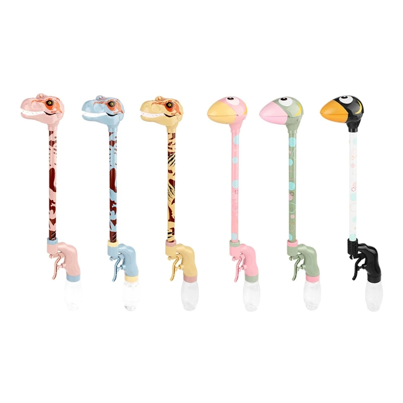 Kids Swimming Toy Water Pool Toy Cartoon Animal Shaped Press Toy Swimming Pool Water Supplies Active
Kids Swimming Toy Water Pool Toy Cartoon Animal Shaped Press Toy Swimming Pool Water Supplies Active