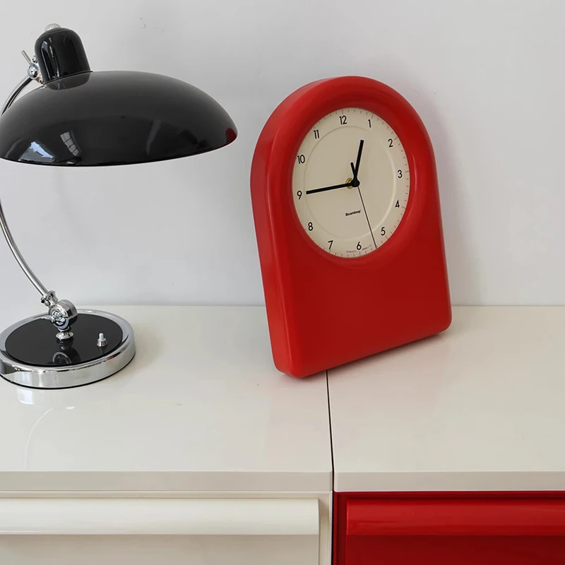 Simple Digital Wall Clock Kids Room Wood Classic Silent Cute Wall Clock Small Art Modern Reloj De Pared Para Sala Home Decor
Simple Digital Wall Clock Kids Room Wood Classic Silent Cute Wall Clock Small Art Modern Reloj De Pared Para Sala Home Decor