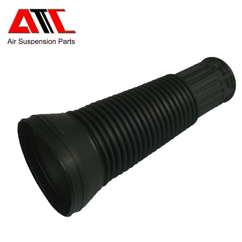 

Front Shock Absorber Dust Cover For Audi A8 D3 Auto Parts Repair Kits Rubber Dust Cover Boot 4E0616039AF 4E0616040AF