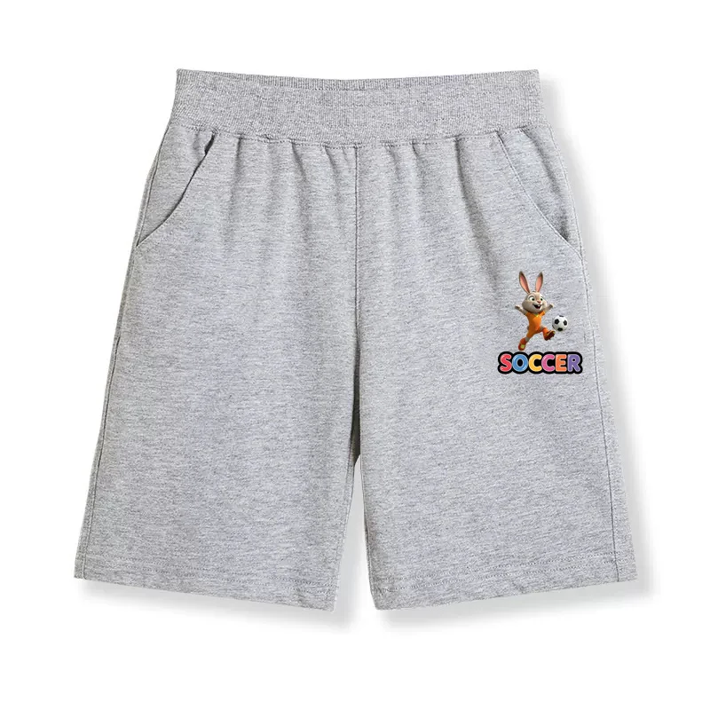 Little Motion Shorts Seef7d15d9a7047f08f245c346ab157a4u