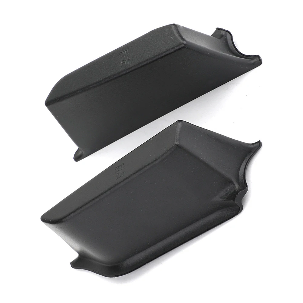 Коробка дверная коробка для хранения Черный дверной подлокотник коробка для хранения дверная коробка для хранения Коробка для хранения Органайзер высокое качество