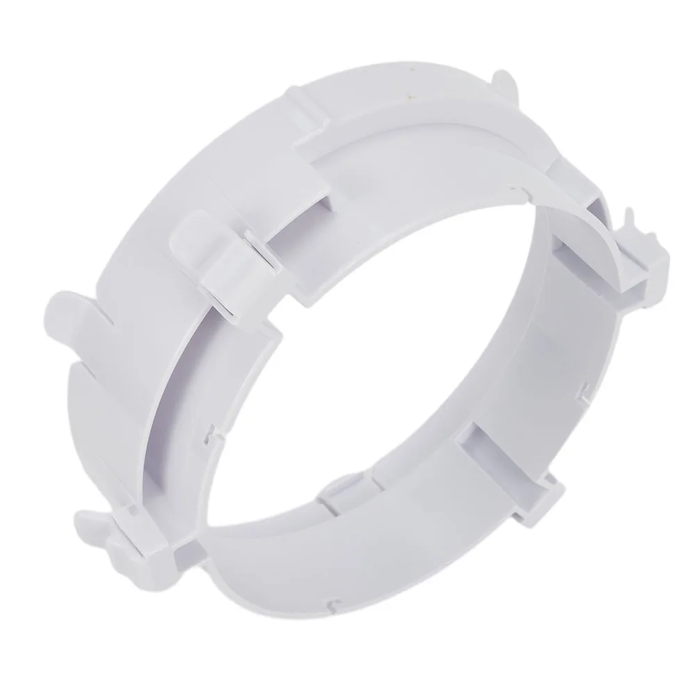 Practical Useful Brand New High Quality Exhaust Duct Interface 5.9'' Accessories Air 15cm Conditioner Connector
Practical Useful Brand New High Quality Exhaust Duct Interface 5.9'' Accessories Air 15cm Conditioner Connector