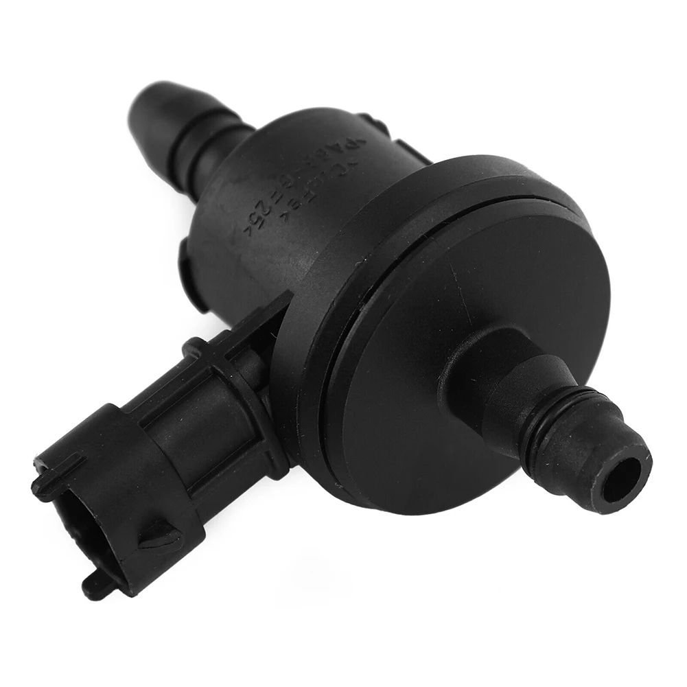 BV61 9G866 AA Replacement Vapor Canister Purge Solenoid Valve for Ford Focus Escape Premium Quality and Durability
BV61 9G866 AA Replacement Vapor Canister Purge Solenoid Valve for Ford Focus Escape Premium Quality and Durability