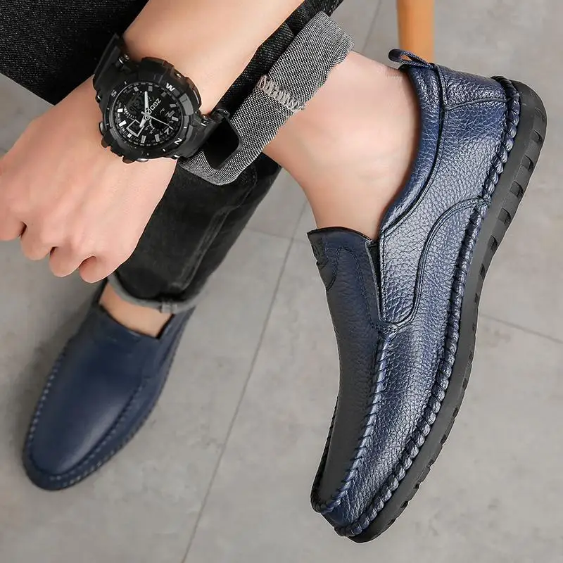 Stylist Casual Leather Shoes Men's Business Bridegroom Wedding Glossy Big Head Black Tie Thick Bottom Low-Top Martin Boots
Stylist Casual Leather Shoes Men's Business Bridegroom Wedding Glossy Big Head Black Tie Thick Bottom Low-Top Martin Boots