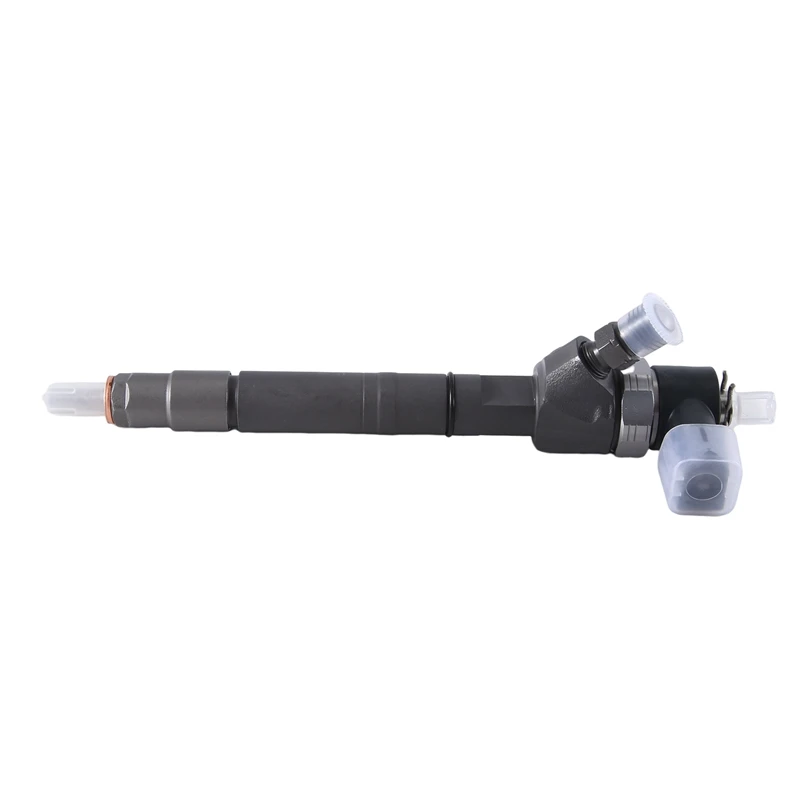 Automobile Fuel Nozzle 0445110100 0445110099 A6110701387 A6110701787 For Mercedes-Benz C W203 / E W210
Automobile Fuel Nozzle 0445110100 0445110099 A6110701387 A6110701787 For Mercedes-Benz C W203 / E W210