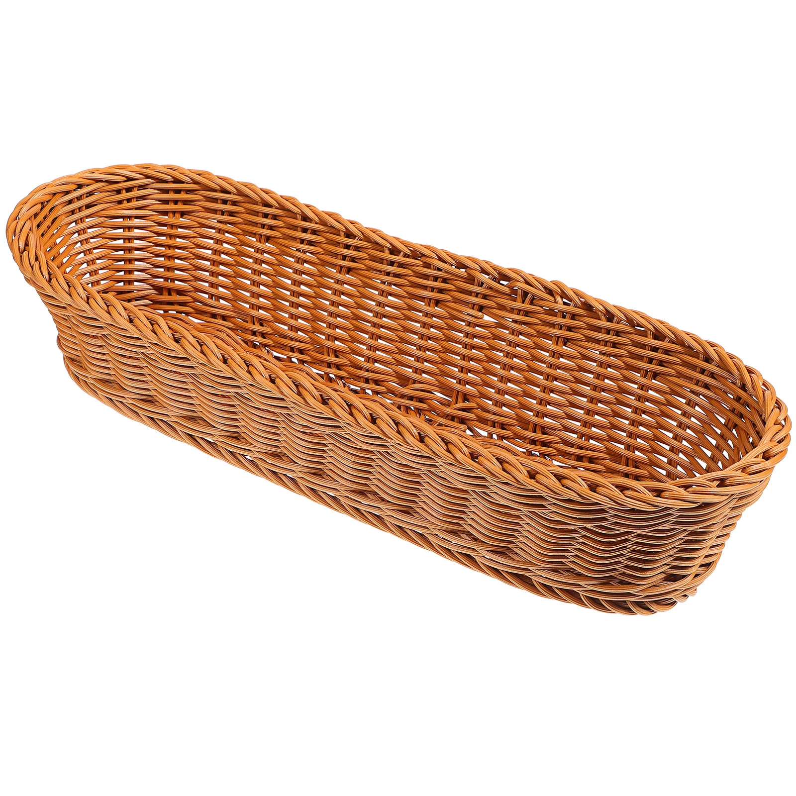 Bread Basket Rattan Woven Baskets Handmade Fruit Cookie Bread Basket For Kitchen Dining Room Storage Supplies Tabletop Organizer
Bread Basket Rattan Woven Baskets Handmade Fruit Cookie Bread Basket For Kitchen Dining Room Storage Supplies Tabletop Organizer