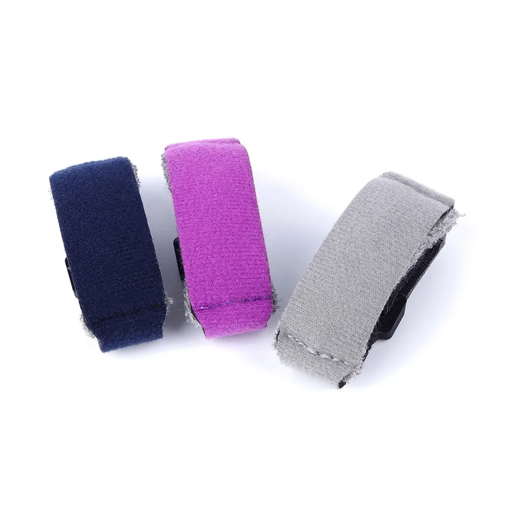 Guitar String Fretboard Wraps Mute Fret Muting Musical Instruments For Acoustic Electric Guitars Basses Stringed Instruments
Guitar String Fretboard Wraps Mute Fret Muting Musical Instruments For Acoustic Electric Guitars Basses Stringed Instruments