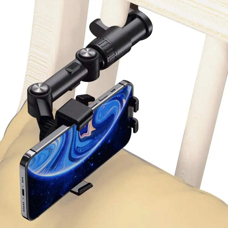 Rotatable Retractable Car Phone Holder Car Mirror Phone Holder Rotatable And Retractable Multifunctional Rearview Mirror Phone
Rotatable Retractable Car Phone Holder Car Mirror Phone Holder Rotatable And Retractable Multifunctional Rearview Mirror Phone