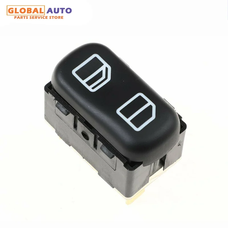 10942503 Electric Window Switch Console Fits for Mercedes Benz Sprinter 1995-2006 Vito 5 pins
10942503 Electric Window Switch Console Fits for Mercedes Benz Sprinter 1995-2006 Vito 5 pins