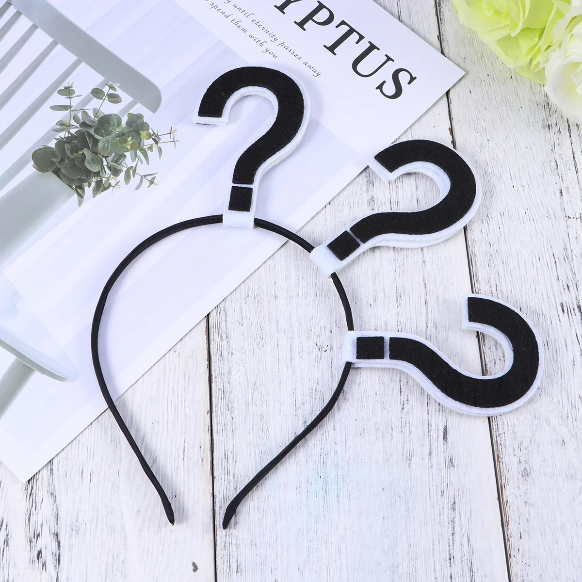 Head Bands Girls Hair Accessories Women Creative Hoop Headband Wedding Miss Women's
Head Bands Girls Hair Accessories Women Creative Hoop Headband Wedding Miss Women's