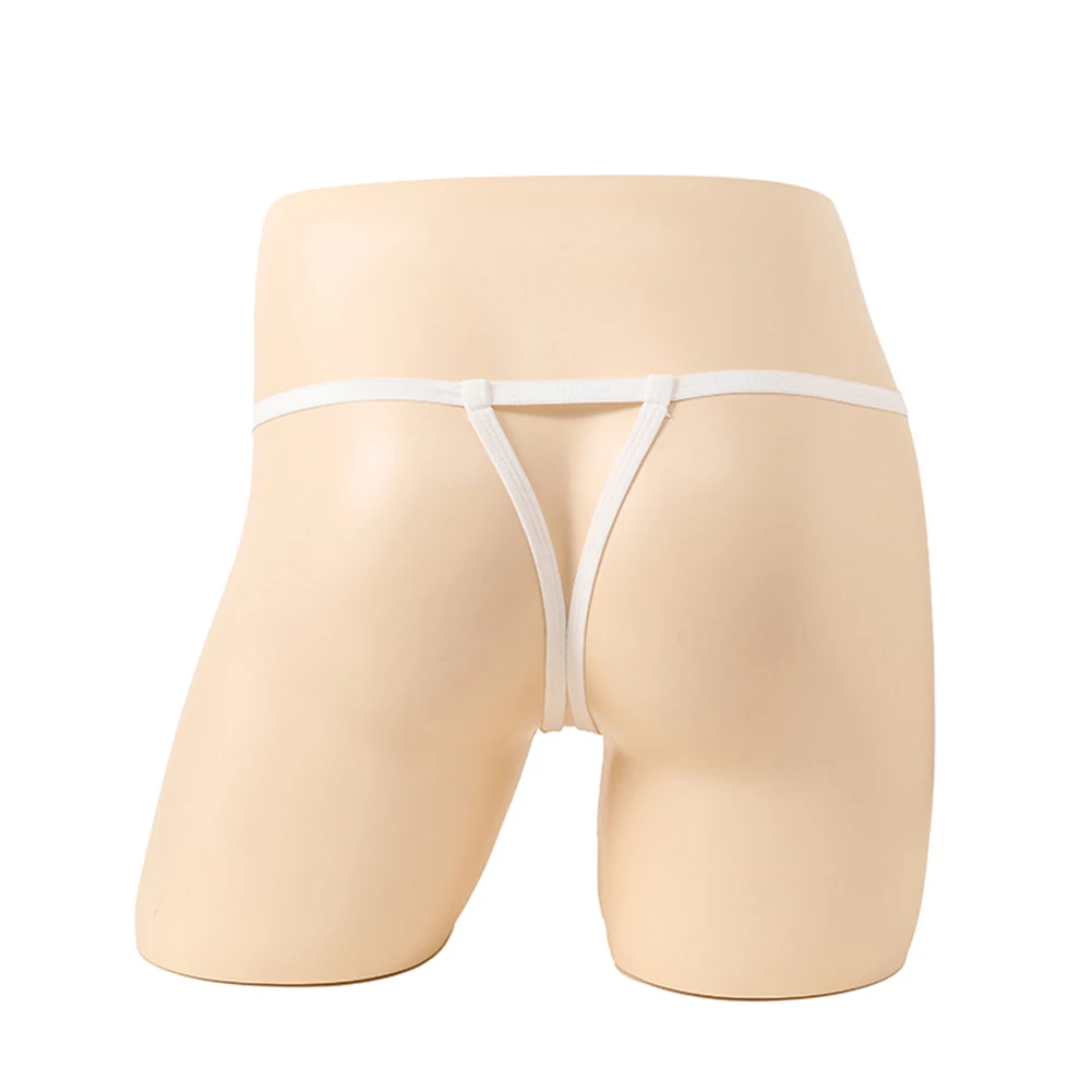 Men Sexy Lace G-string Thongs Beaded Jockstrap See-Through Underwear Low Waist Sissy Briefs Mesh Male Lingerie Tanga 2023
Men Sexy Lace G-string Thongs Beaded Jockstrap See-Through Underwear Low Waist Sissy Briefs Mesh Male Lingerie Tanga 2023