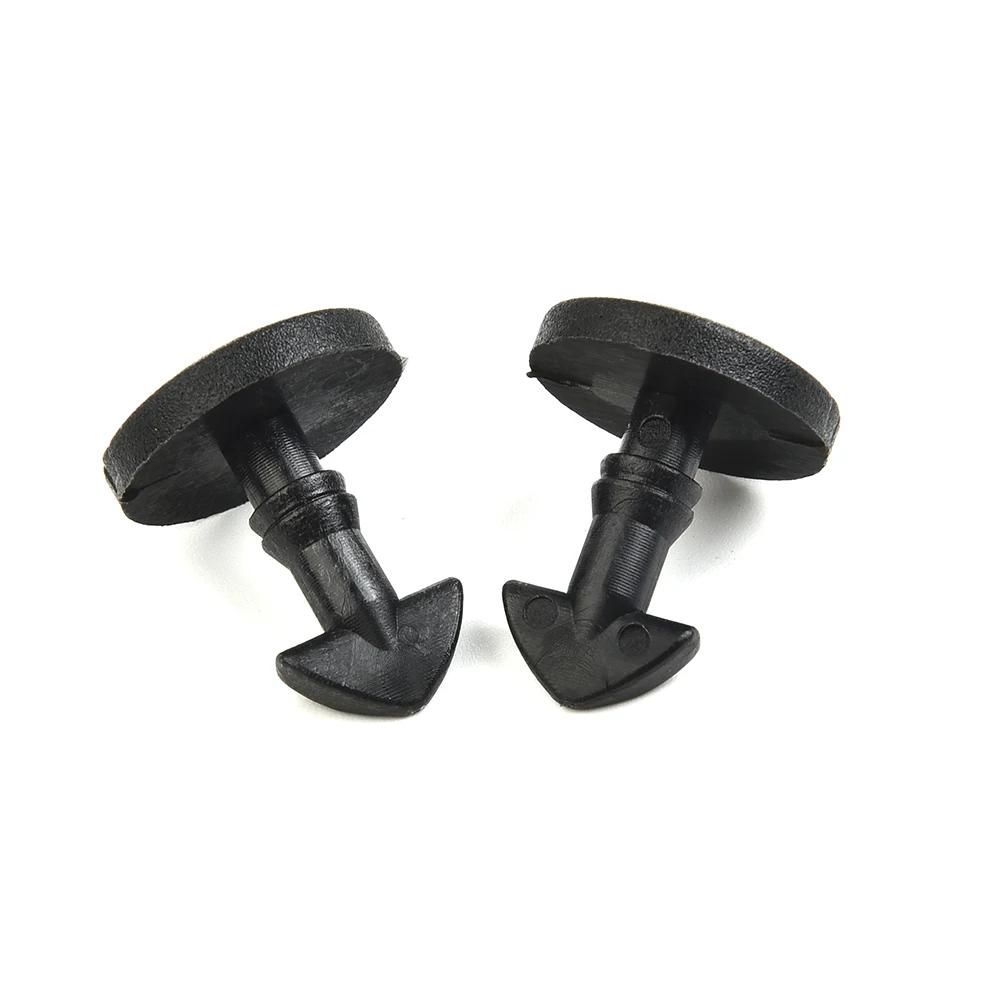 2004-2013 Clips Bar Black Bumper Replace Tow Towing 10PCS Trim Clips Cover DYR500010 For Land Rover Discovery Kit Plastic
2004-2013 Clips Bar Black Bumper Replace Tow Towing 10PCS Trim Clips Cover DYR500010 For Land Rover Discovery Kit Plastic