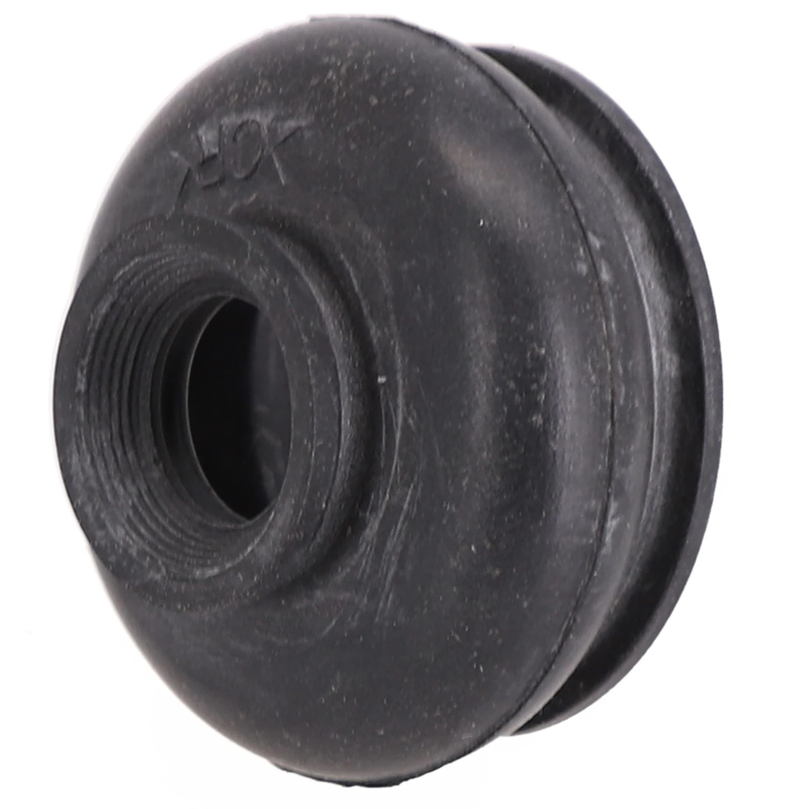 Brand New High Quality. Practical Durable Dust Boot Covers 11 25 19 Track Black Rubber Car Exterior Accessories
Brand New High Quality. Practical Durable Dust Boot Covers 11 25 19 Track Black Rubber Car Exterior Accessories
