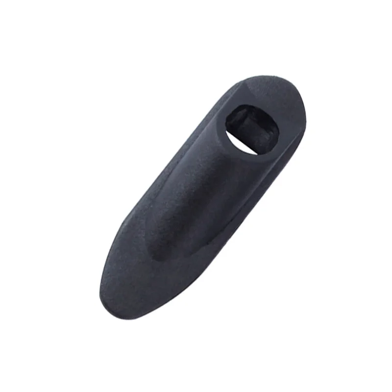 Durable Practical Useful Cable housing Organizer Bike Black Brake Shifter Clip Grip Line Pipe Tube Buckle Wire
Durable Practical Useful Cable housing Organizer Bike Black Brake Shifter Clip Grip Line Pipe Tube Buckle Wire