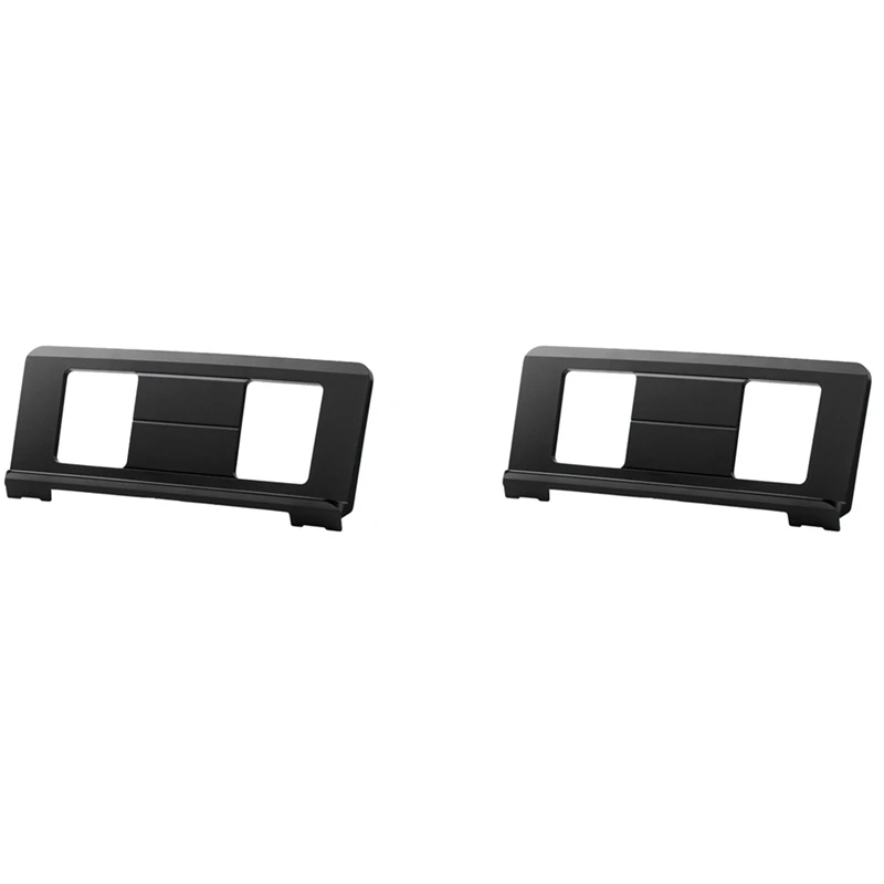 2X Sheet Music Stand, Portable Desktop Book Stand Sheet Music Stand For Casio Roland Yamaha P35 P45 P48 P105 P115 P121
2X Sheet Music Stand, Portable Desktop Book Stand Sheet Music Stand For Casio Roland Yamaha P35 P45 P48 P105 P115 P121