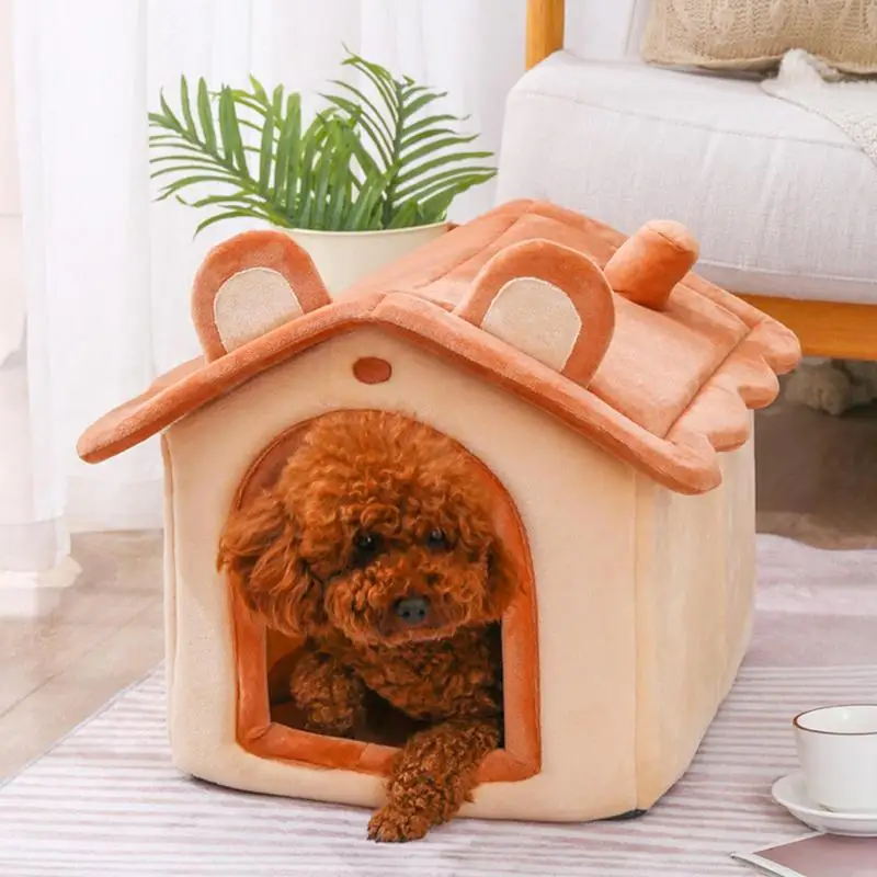 Домик для кошек Зимний теплый спальный домик погодозащищенные изолированные домики для уличных кошек легко собирать
Домик для кошек Зимний теплый спальный домик погодозащищенные изолированные домики для уличных кошек легко собирать