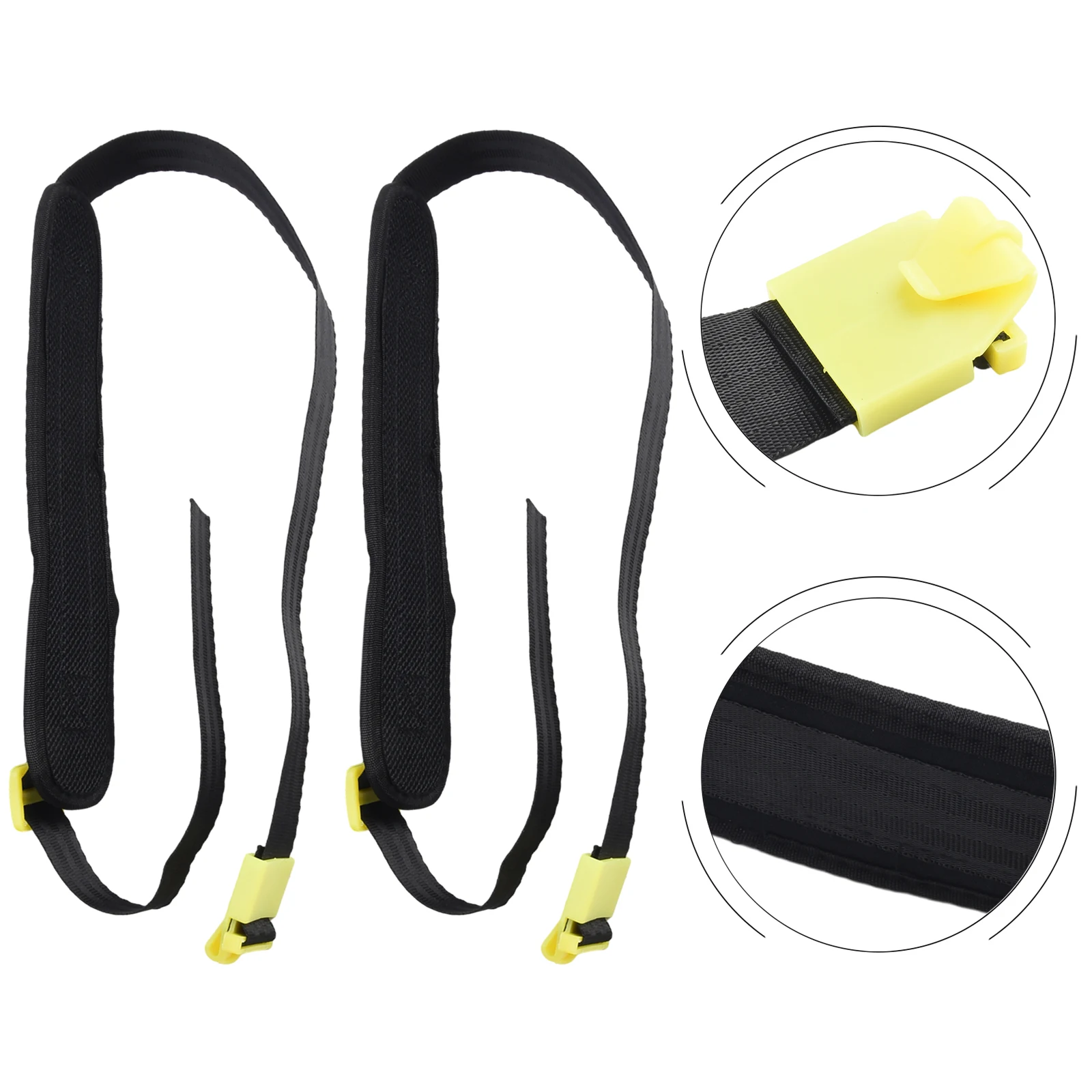 Enhance Your Spraying Efficiency with Our Premium Sprayer Strap Practical Comfortable and Budget Friendly Solution
Enhance Your Spraying Efficiency with Our Premium Sprayer Strap Practical Comfortable and Budget Friendly Solution
