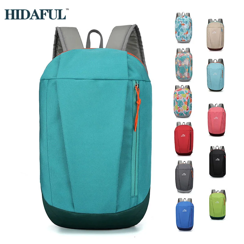 Waterproof Camping Backpack Men Climbing Travel Hiking Bags Outdoor Sport School Bag Backpack Light Weight Daypack Rucksack
Waterproof Camping Backpack Men Climbing Travel Hiking Bags Outdoor Sport School Bag Backpack Light Weight Daypack Rucksack