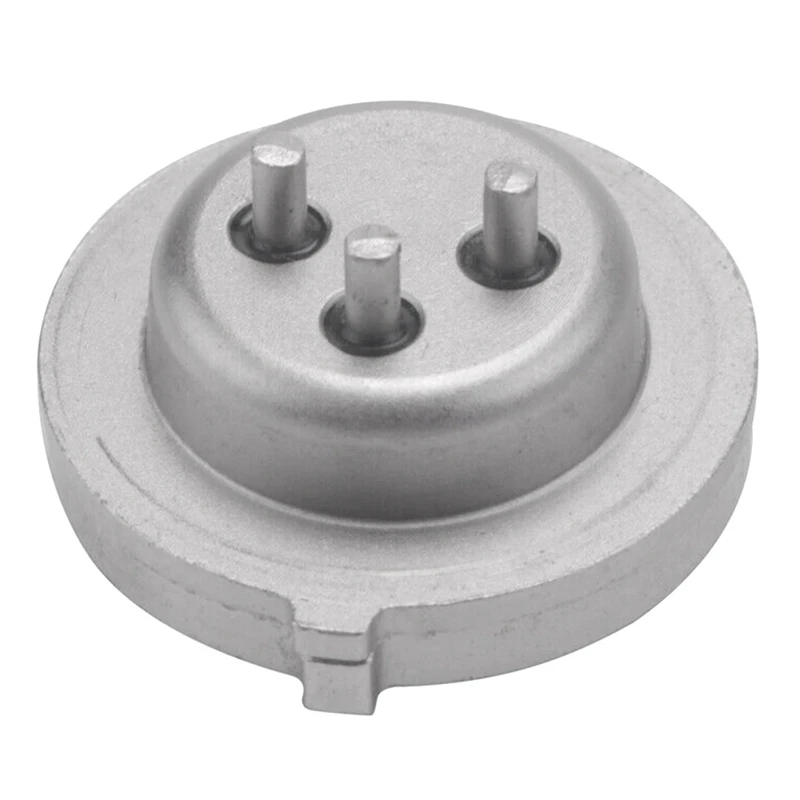 ODE DQ500 DQ380 DQ381 0BH Transmission Clutch Pressure Sensor P173500 For Q3 TT Trannsporter Scirocco Tiguan
ODE DQ500 DQ380 DQ381 0BH Transmission Clutch Pressure Sensor P173500 For Q3 TT Trannsporter Scirocco Tiguan