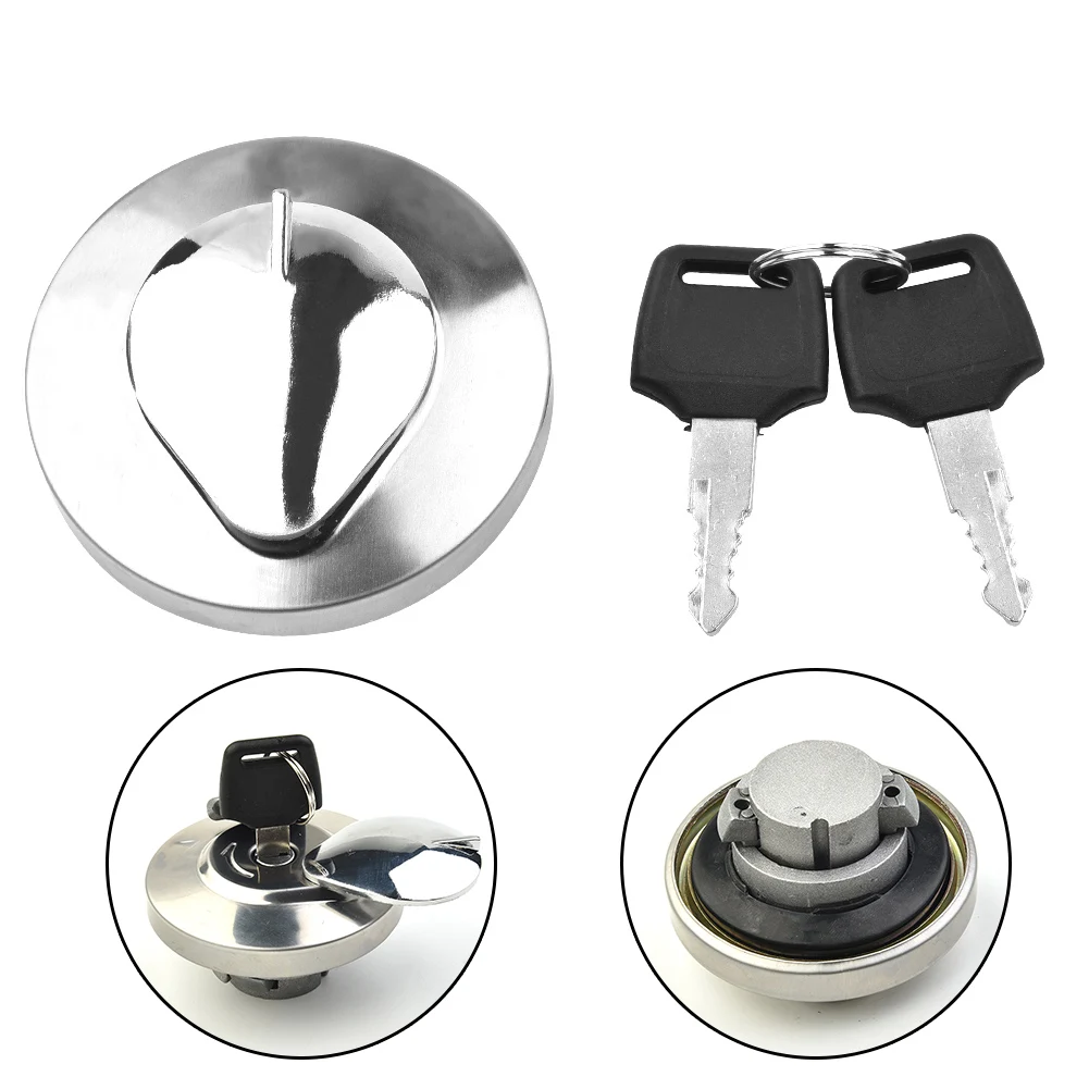 1pc Car 70.4mm Fuel Gas Tank Cover Silver Aluminum Cap Lock Key For Shadow For Spirit VT750 DC C2 VLX VT600 Motorcycle Parts
1pc Car 70.4mm Fuel Gas Tank Cover Silver Aluminum Cap Lock Key For Shadow For Spirit VT750 DC C2 VLX VT600 Motorcycle Parts
