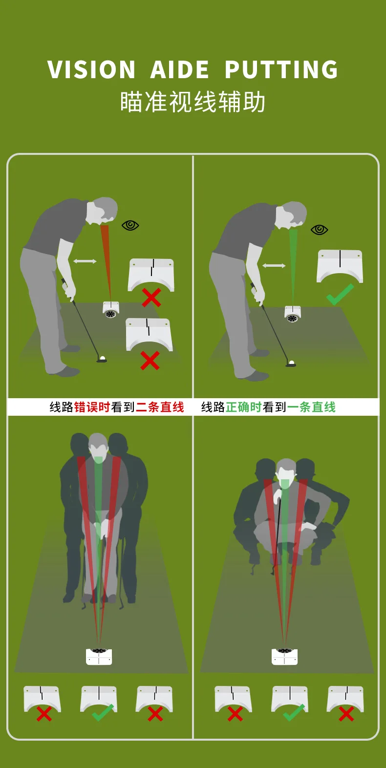 Golf Putting Hole Cup for Golf Cups Golfs Training Golf Hole Putting Holes Cup for Training Small Tools Golf Accessories Golf Putting Hole Cup for Golf Cups Golfs Training Golf Hole Putting Holes Cup for Training Small Tools Golf Accessories