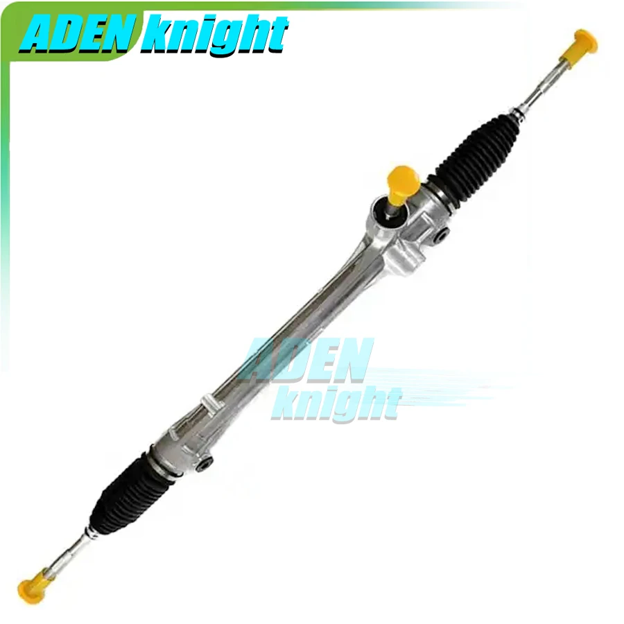 Гидроусилитель руля для Toyota LEXUS RX270/350/450H 4551048030 45510-48030, правый руль
Гидроусилитель руля для Toyota LEXUS RX270/350/450H 4551048030 45510-48030, правый руль