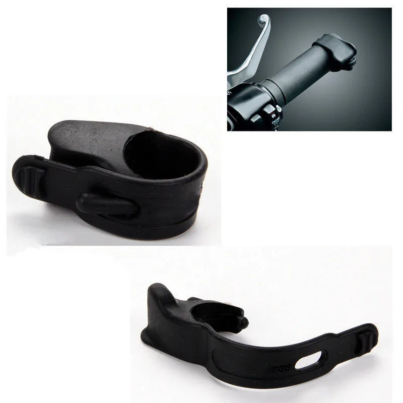 Pockets Hand Grip Control Tool bag Cramp Rubber Armrest Assist Black Motorcycle Throttle Parts Durable Accessories
Pockets Hand Grip Control Tool bag Cramp Rubber Armrest Assist Black Motorcycle Throttle Parts Durable Accessories