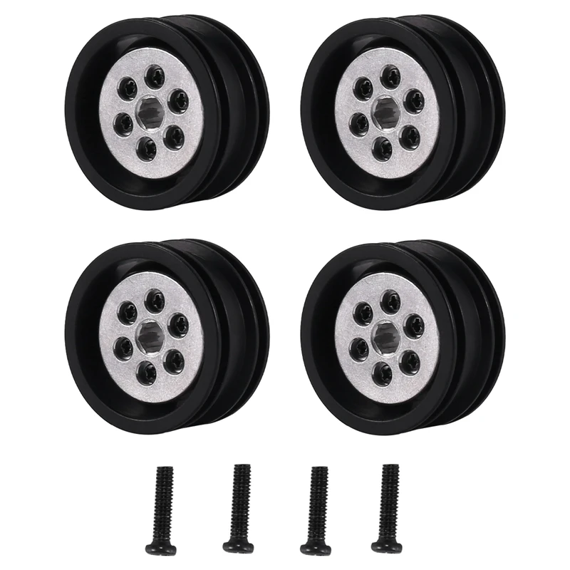 Металлическая ступица обода колеса для WPL C14 C24 C34 B14 B24 Q61 Q62 4X4 4WD 1/16 обновленный автомобильный Радиоуправляемый грузовик аксессуары Запчасти
Металлическая ступица обода колеса для WPL C14 C24 C34 B14 B24 Q61 Q62 4X4 4WD 1/16 обновленный автомобильный Радиоуправляемый грузовик аксессуары Запчасти