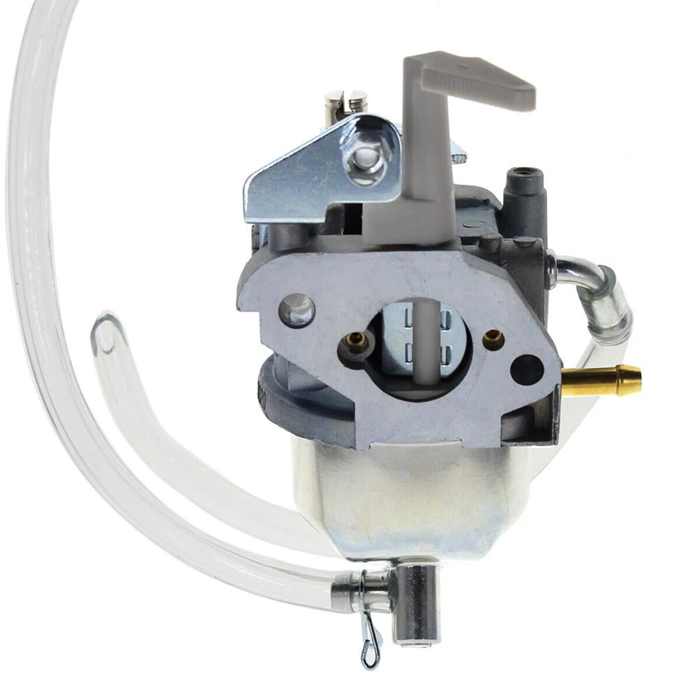 New Carburetor For Huasheng 49cc/ GX50 Engines 4 Stroke For Motorized Bicycle Bike Carburetor Carb Fuel Filter Kit
New Carburetor For Huasheng 49cc/ GX50 Engines 4 Stroke For Motorized Bicycle Bike Carburetor Carb Fuel Filter Kit