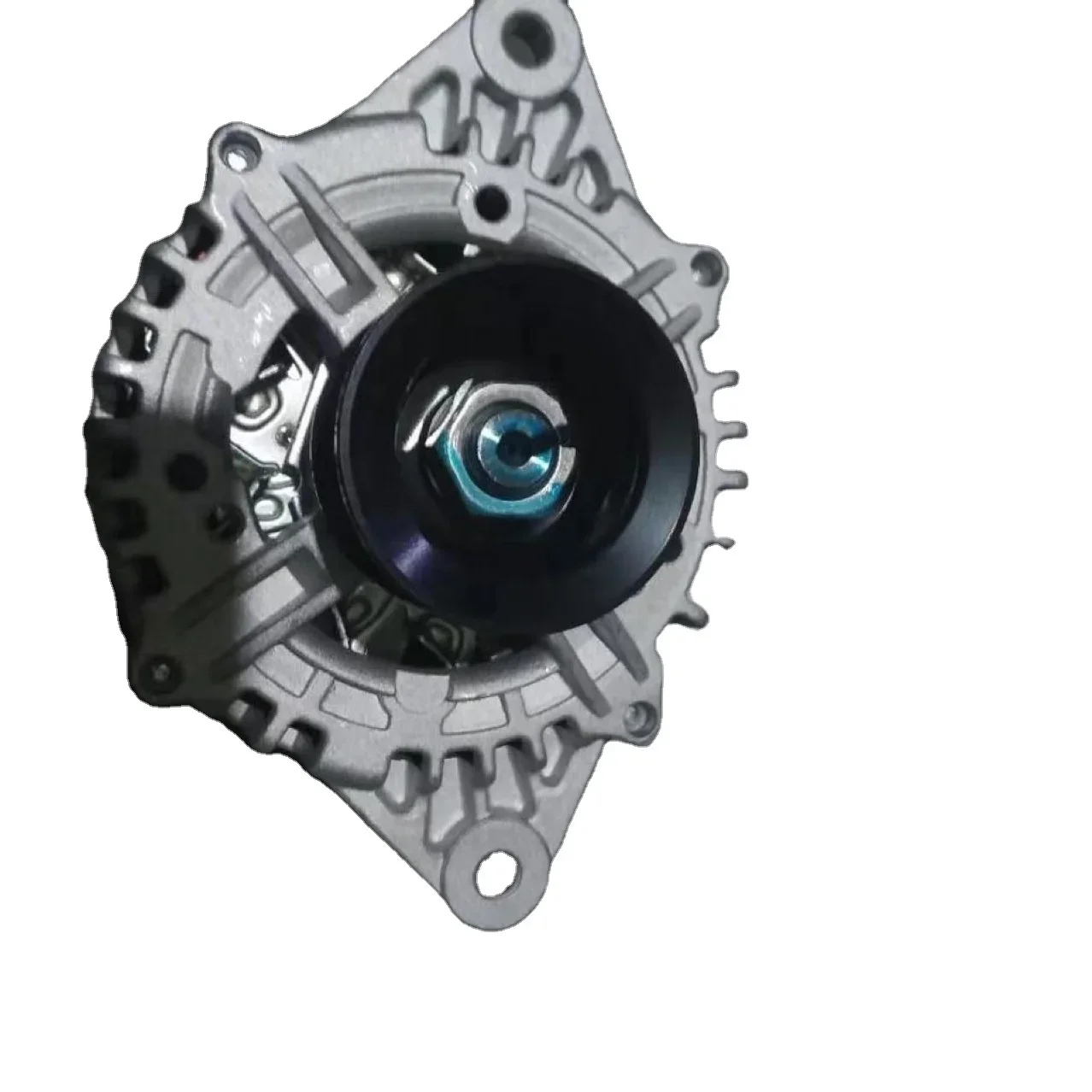 JFZ270-0512 авто генератор дизельного двигателя 28 в 80 А генератор переменного тока для грузовика Sinotruk DONGFENG YN27CRE-1700015
JFZ270-0512 авто генератор дизельного двигателя 28 в 80 А генератор переменного тока для грузовика Sinotruk DONGFENG YN27CRE-1700015