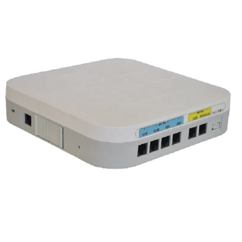 FOR AD9430DN-12-FAT agile distributed wireless center AP 24GE port Poe power supply
FOR AD9430DN-12-FAT agile distributed wireless center AP 24GE port Poe power supply